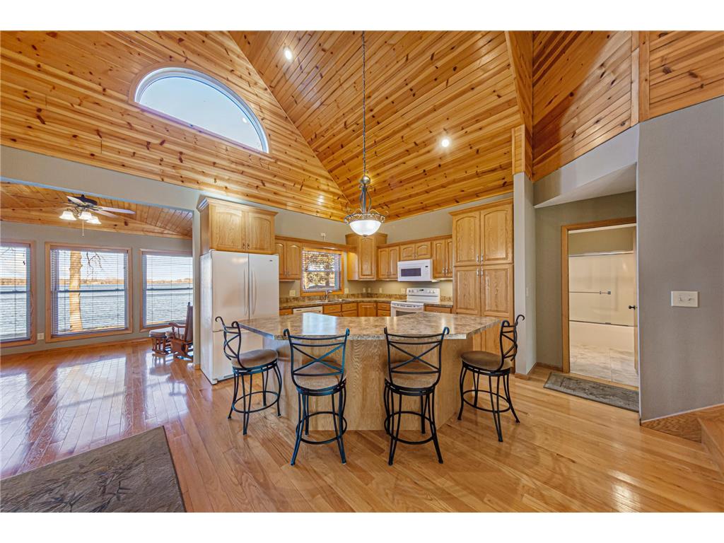 49335 Sportsmans Lane Elysian Twp MN 56096 - Tetonka 7053493 image30