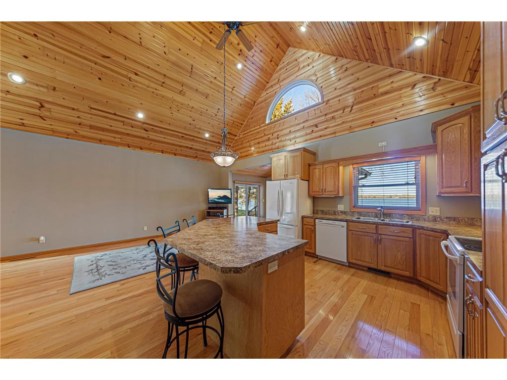 49335 Sportsmans Lane Elysian Twp MN 56096 - Tetonka 7053493 image31