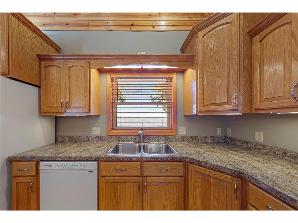 49335 Sportsmans Lane Elysian Twp MN 56096 - Tetonka 7053493 image32
