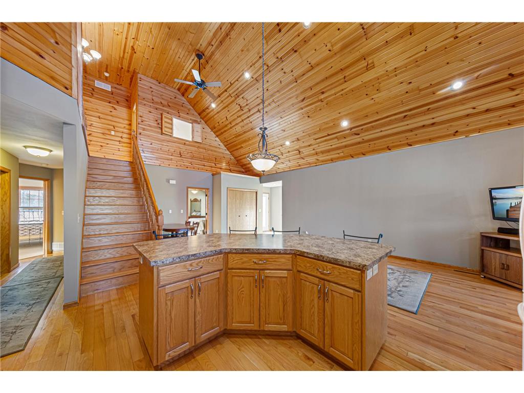 49335 Sportsmans Lane Elysian Twp MN 56096 - Tetonka 7053493 image33