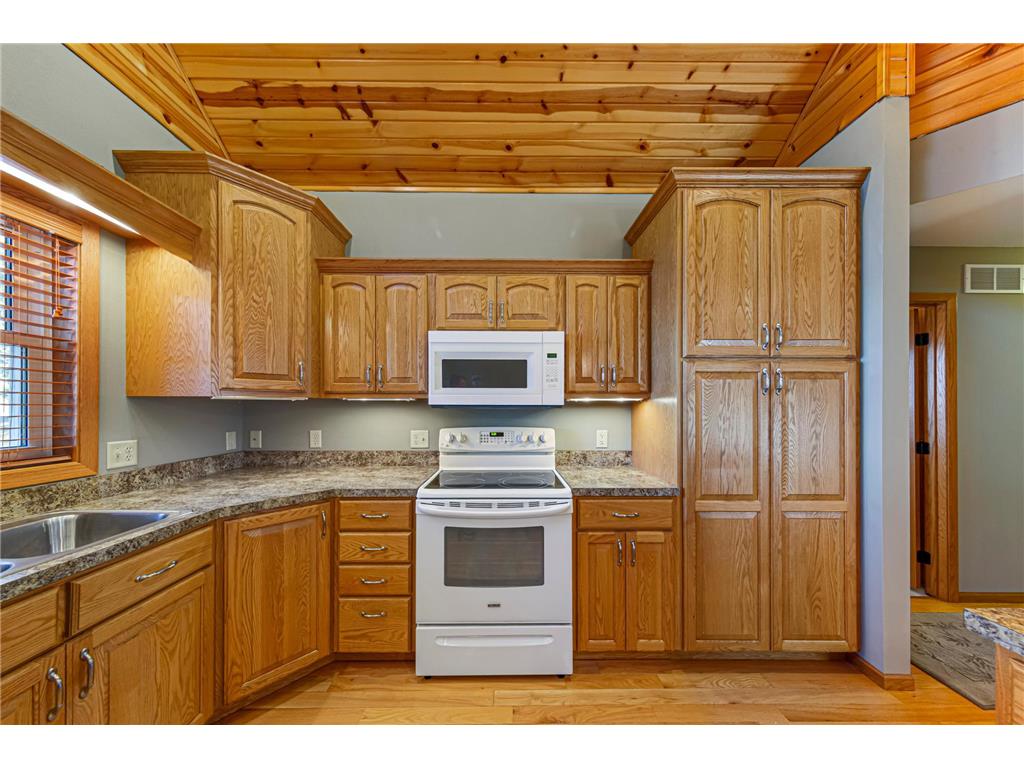 49335 Sportsmans Lane Elysian Twp MN 56096 - Tetonka 7053493 image34