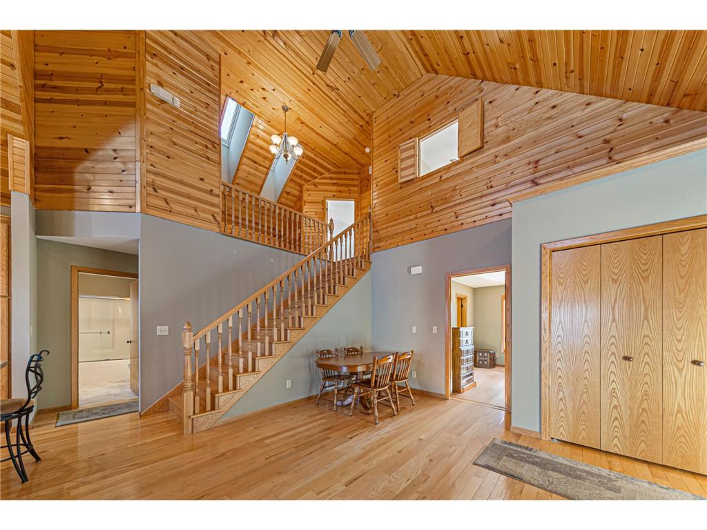 49335 Sportsmans Lane Elysian Twp MN 56096 - Tetonka 7053493 image35
