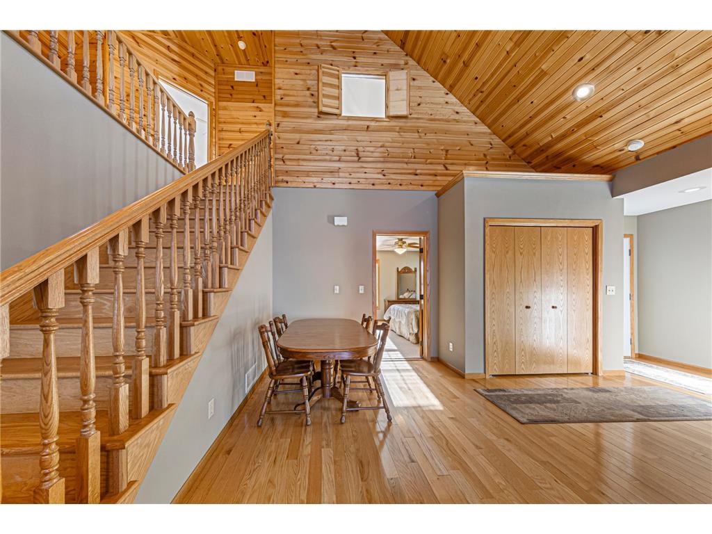 49335 Sportsmans Lane Elysian Twp MN 56096 - Tetonka 7053493 image36