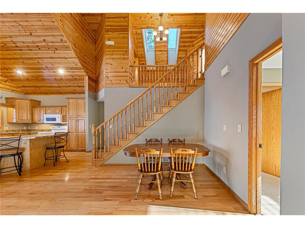 49335 Sportsmans Lane Elysian Twp MN 56096 - Tetonka 7053493 image37
