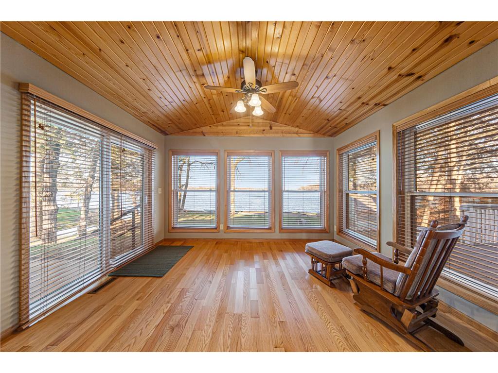 49335 Sportsmans Lane Elysian Twp MN 56096 - Tetonka 7053493 image38