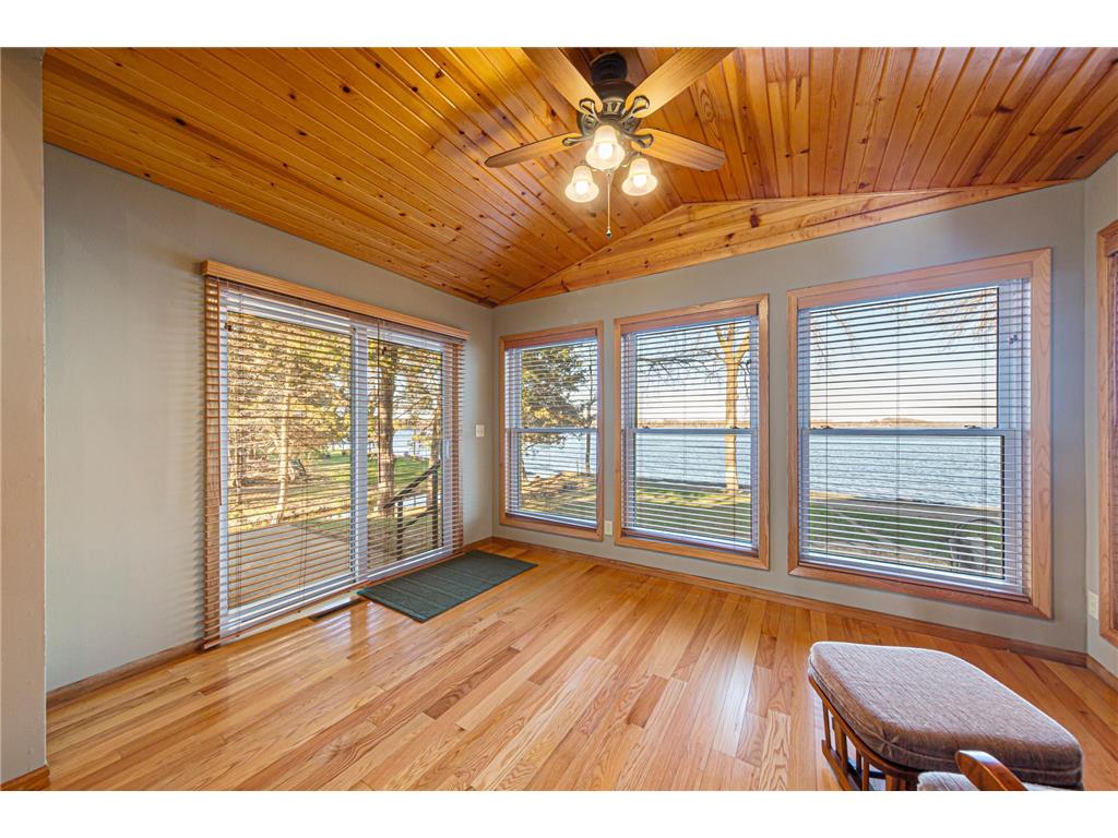 49335 Sportsmans Lane Elysian Twp MN 56096 - Tetonka 7053493 image39