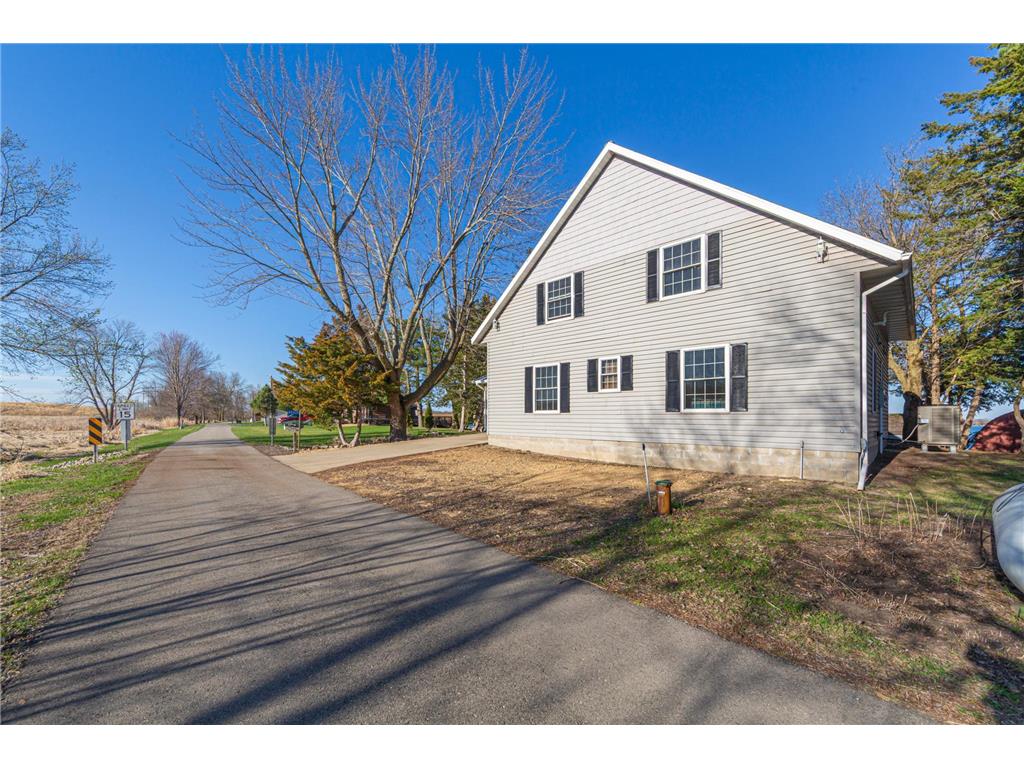 49335 Sportsmans Lane Elysian Twp MN 56096 - Tetonka 7053493 image4