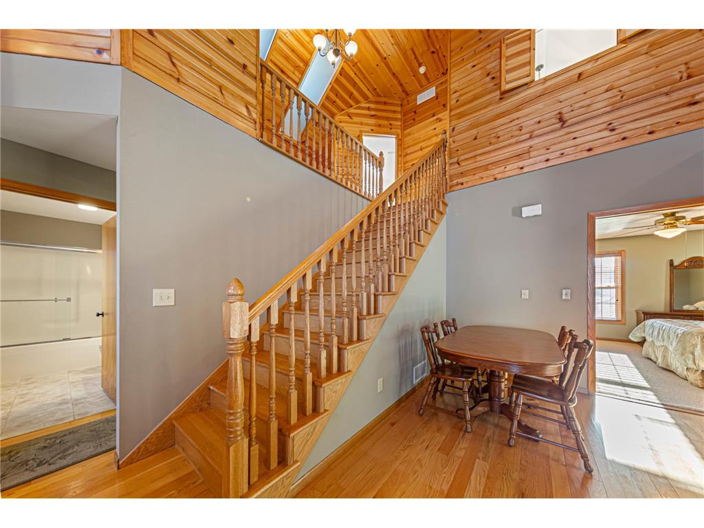 49335 Sportsmans Lane Elysian Twp MN 56096 - Tetonka 7053493 image40