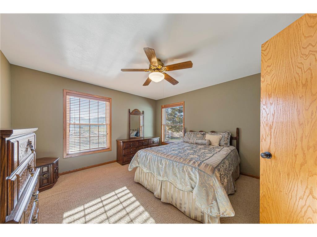 49335 Sportsmans Lane Elysian Twp MN 56096 - Tetonka 7053493 image41