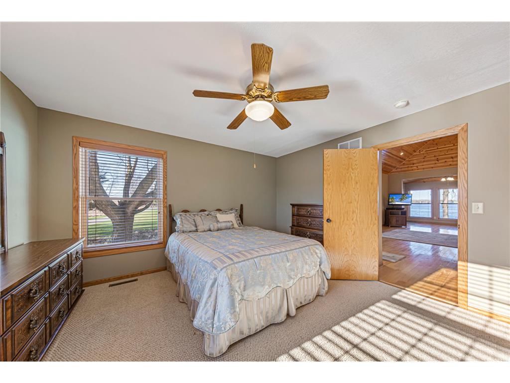 49335 Sportsmans Lane Elysian Twp MN 56096 - Tetonka 7053493 image42
