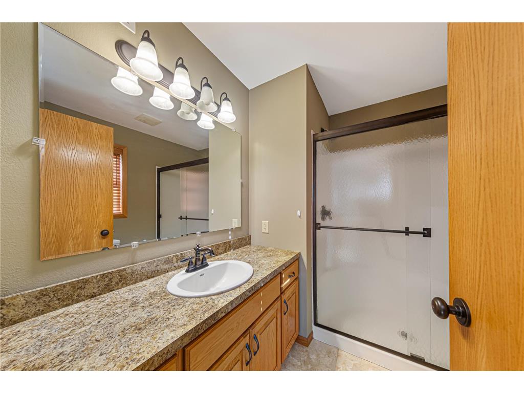 49335 Sportsmans Lane Elysian Twp MN 56096 - Tetonka 7053493 image43