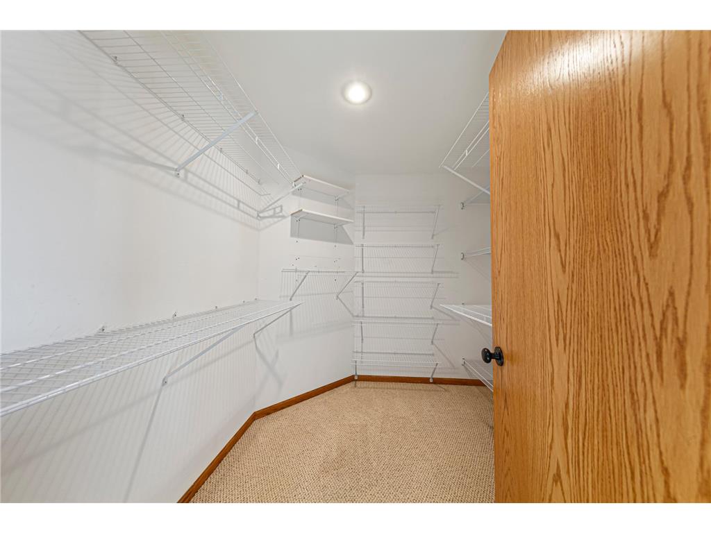 49335 Sportsmans Lane Elysian Twp MN 56096 - Tetonka 7053493 image44