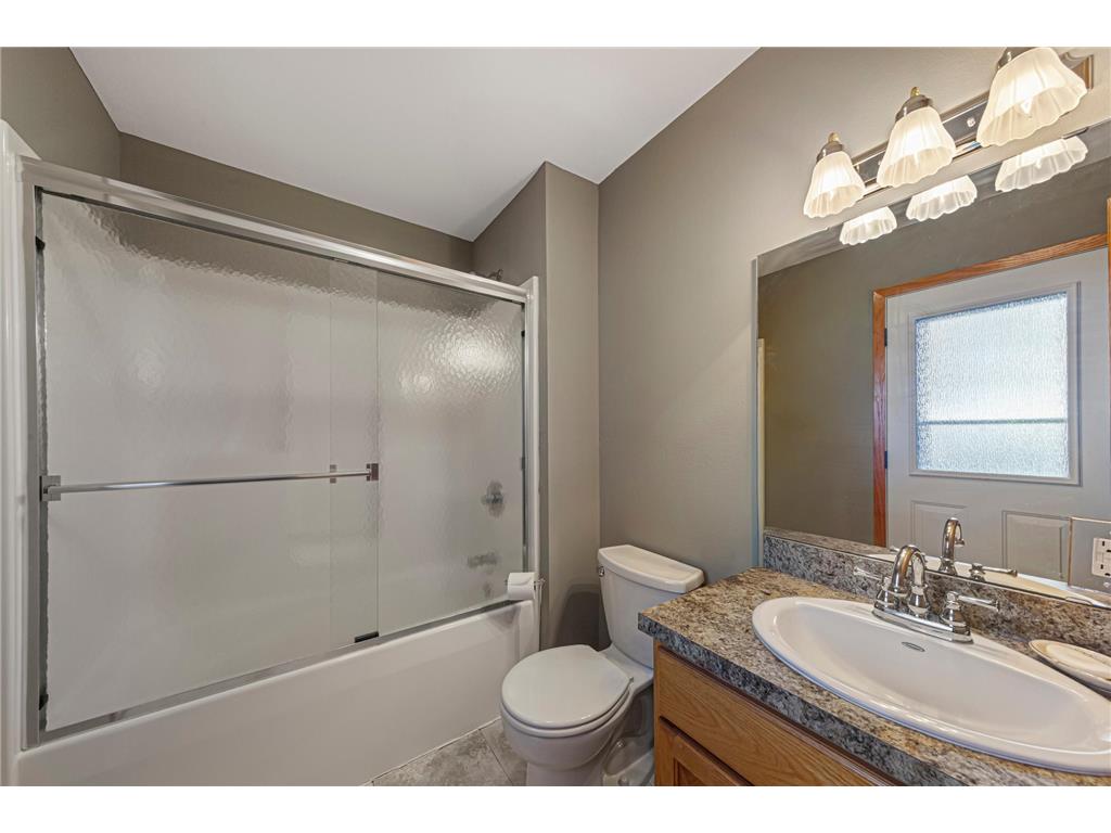 49335 Sportsmans Lane Elysian Twp MN 56096 - Tetonka 7053493 image45