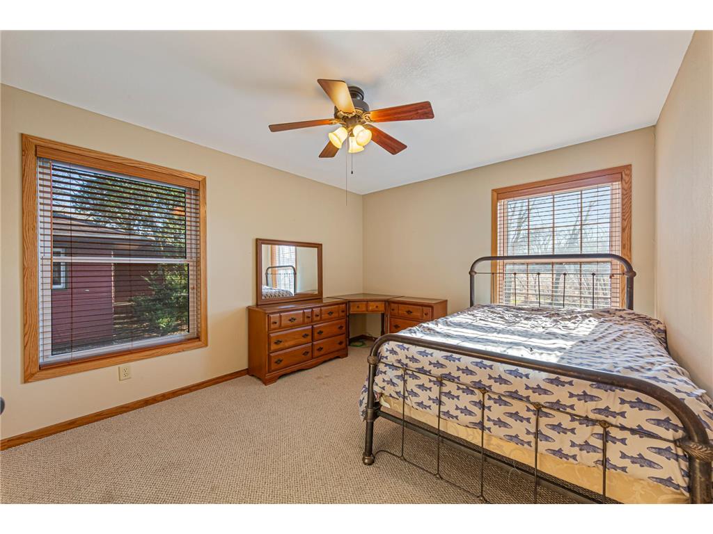 49335 Sportsmans Lane Elysian Twp MN 56096 - Tetonka 7053493 image46