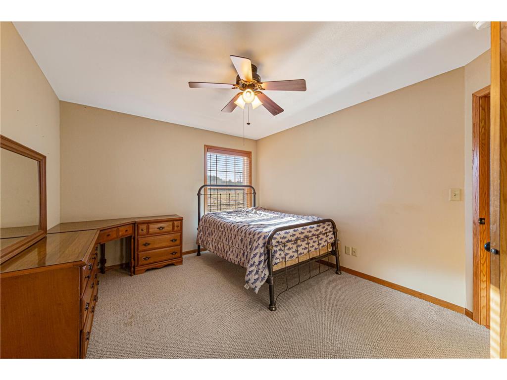 49335 Sportsmans Lane Elysian Twp MN 56096 - Tetonka 7053493 image47