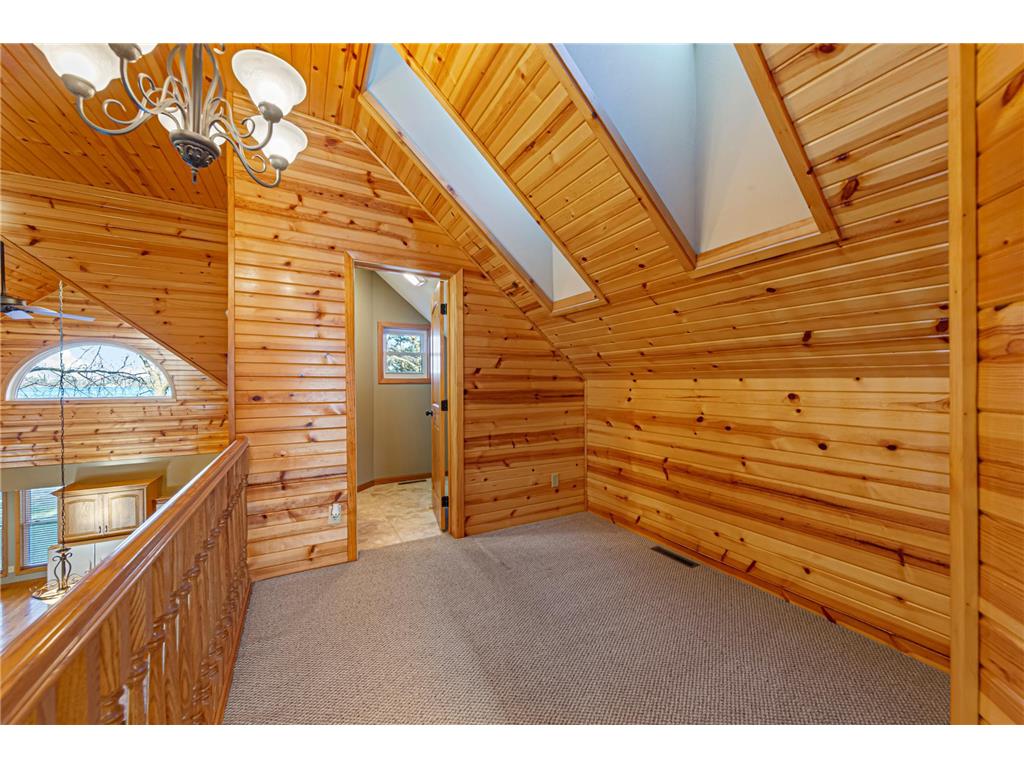 49335 Sportsmans Lane Elysian Twp MN 56096 - Tetonka 7053493 image48