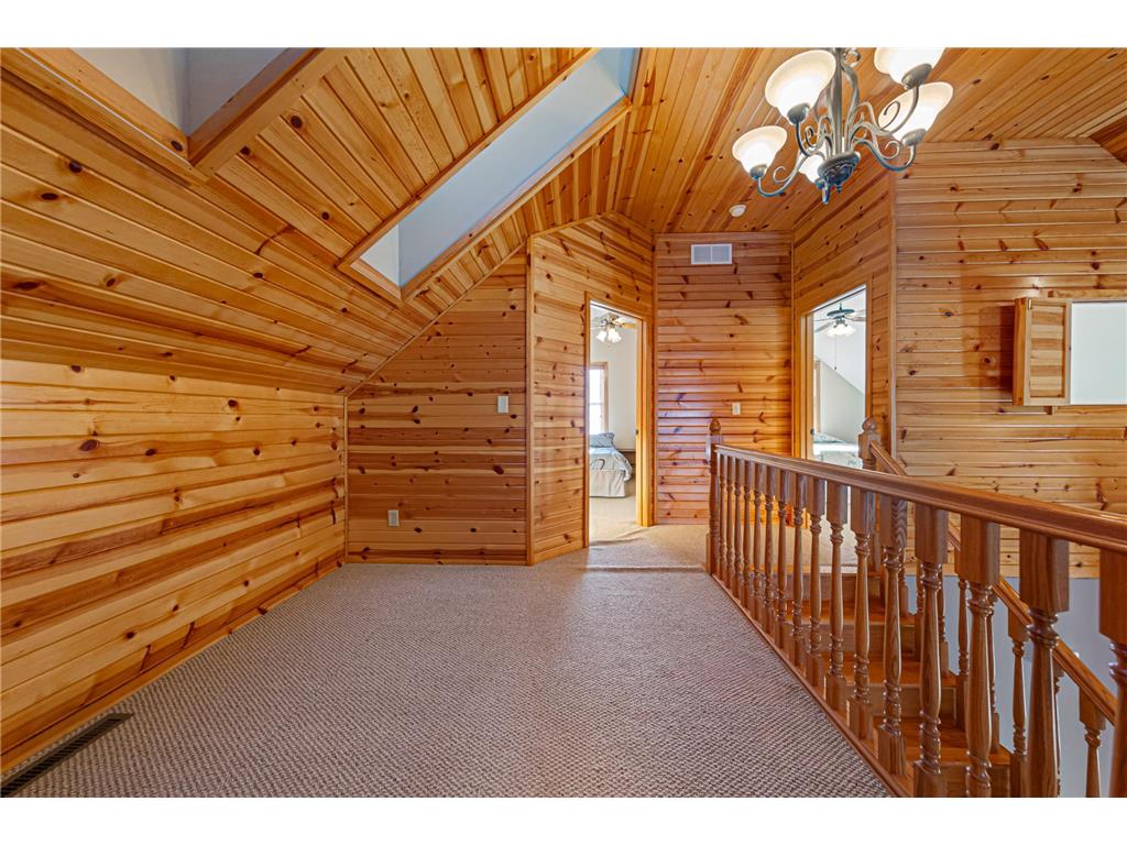 49335 Sportsmans Lane Elysian Twp MN 56096 - Tetonka 7053493 image49