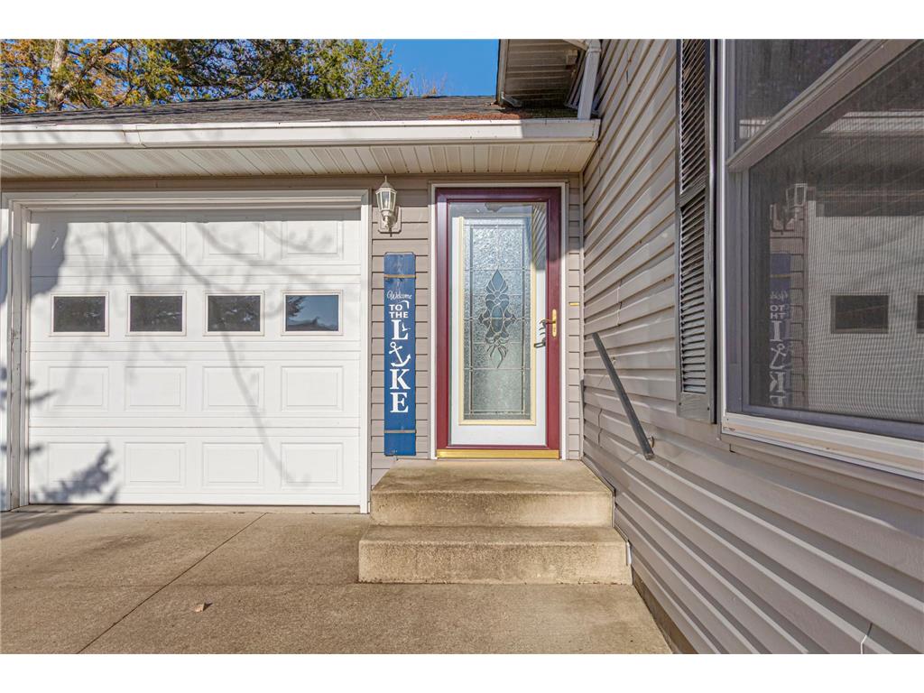 49335 Sportsmans Lane Elysian Twp MN 56096 - Tetonka 7053493 image5