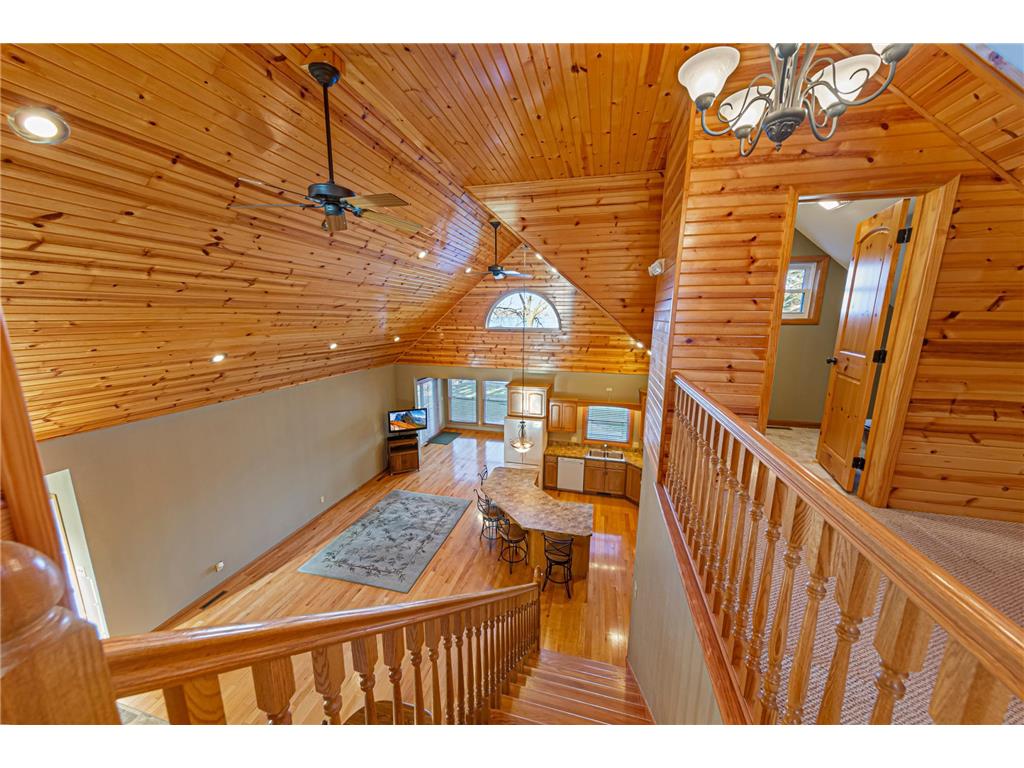 49335 Sportsmans Lane Elysian Twp MN 56096 - Tetonka 7053493 image50