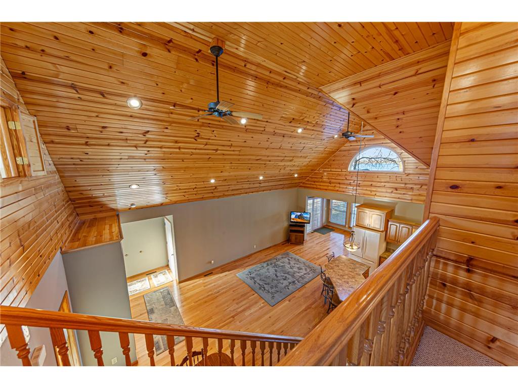 49335 Sportsmans Lane Elysian Twp MN 56096 - Tetonka 7053493 image51
