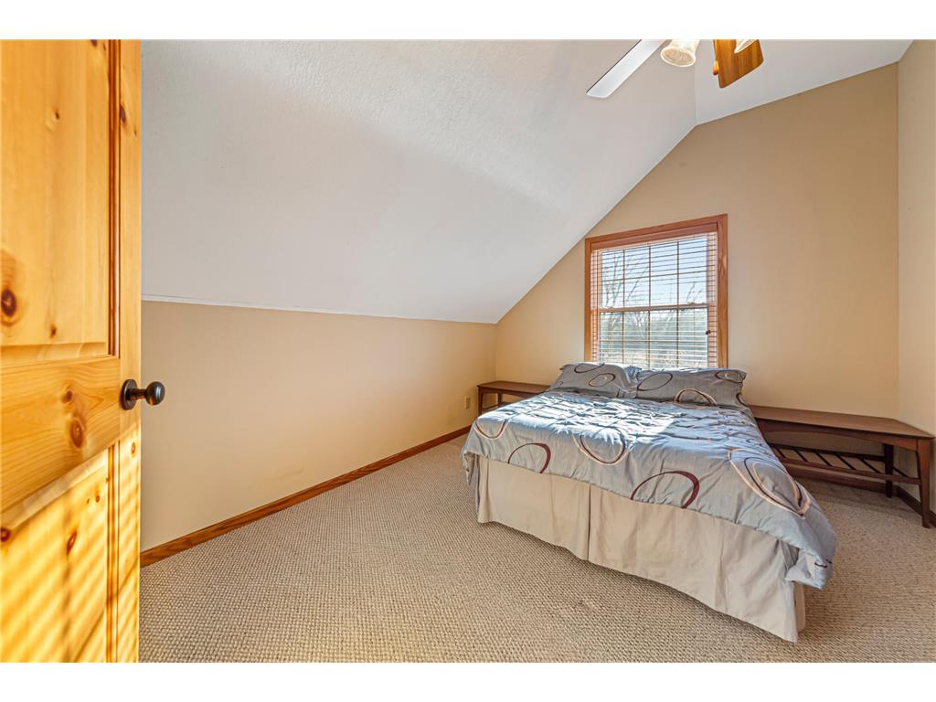 49335 Sportsmans Lane Elysian Twp MN 56096 - Tetonka 7053493 image52