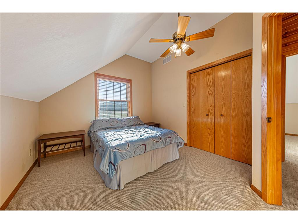 49335 Sportsmans Lane Elysian Twp MN 56096 - Tetonka 7053493 image53