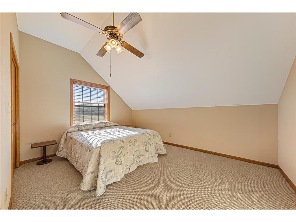49335 Sportsmans Lane Elysian Twp MN 56096 - Tetonka 7053493 image54
