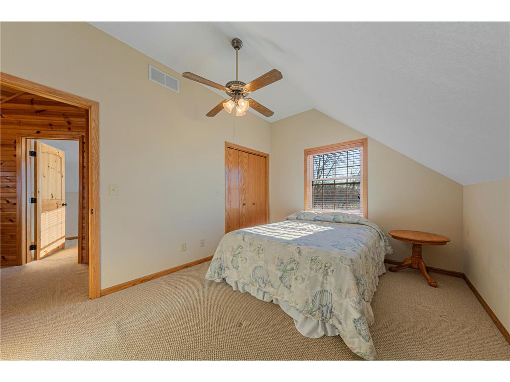 49335 Sportsmans Lane Elysian Twp MN 56096 - Tetonka 7053493 image55