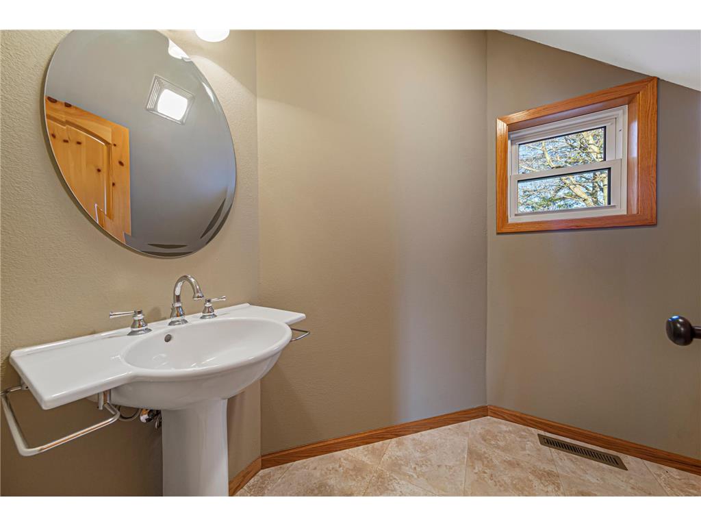 49335 Sportsmans Lane Elysian Twp MN 56096 - Tetonka 7053493 image56