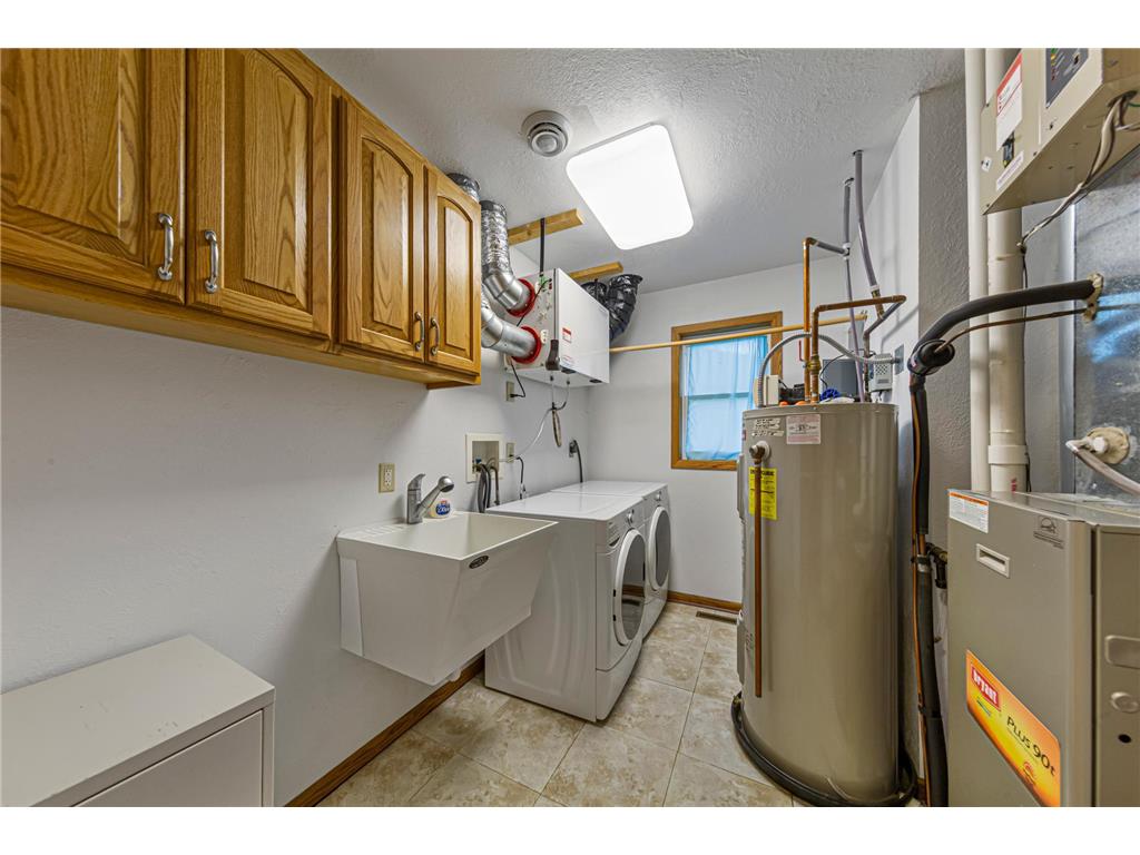 49335 Sportsmans Lane Elysian Twp MN 56096 - Tetonka 7053493 image57
