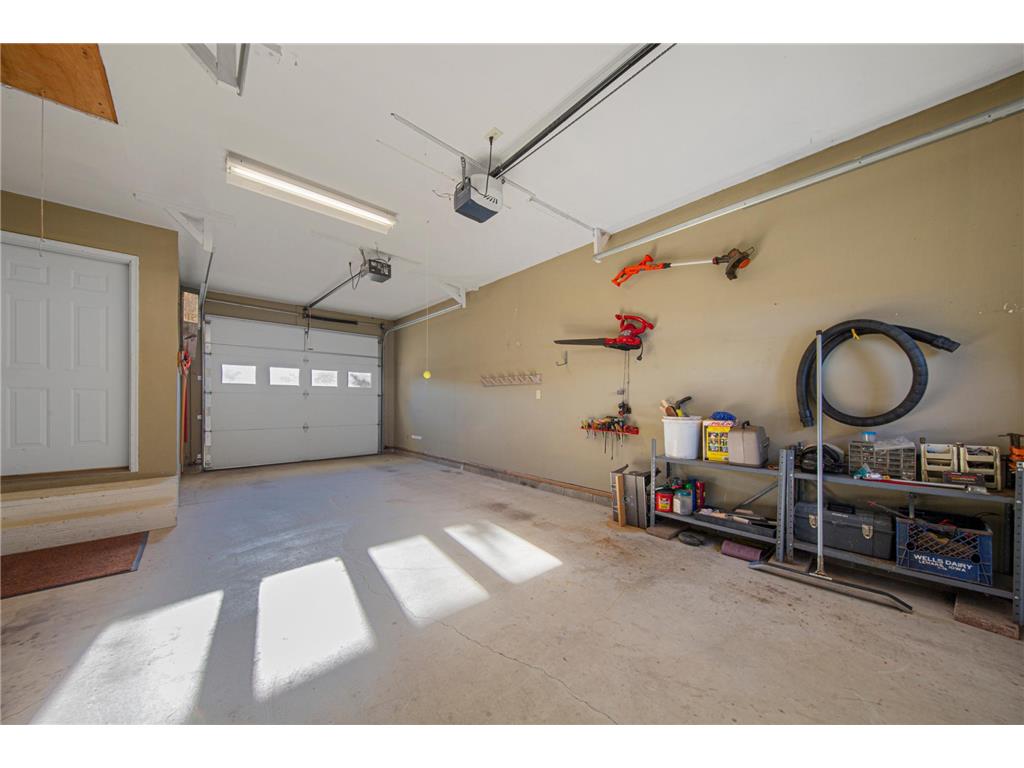 49335 Sportsmans Lane Elysian Twp MN 56096 - Tetonka 7053493 image58