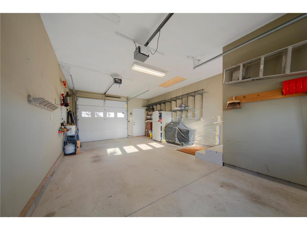 49335 Sportsmans Lane Elysian Twp MN 56096 - Tetonka 7053493 image59