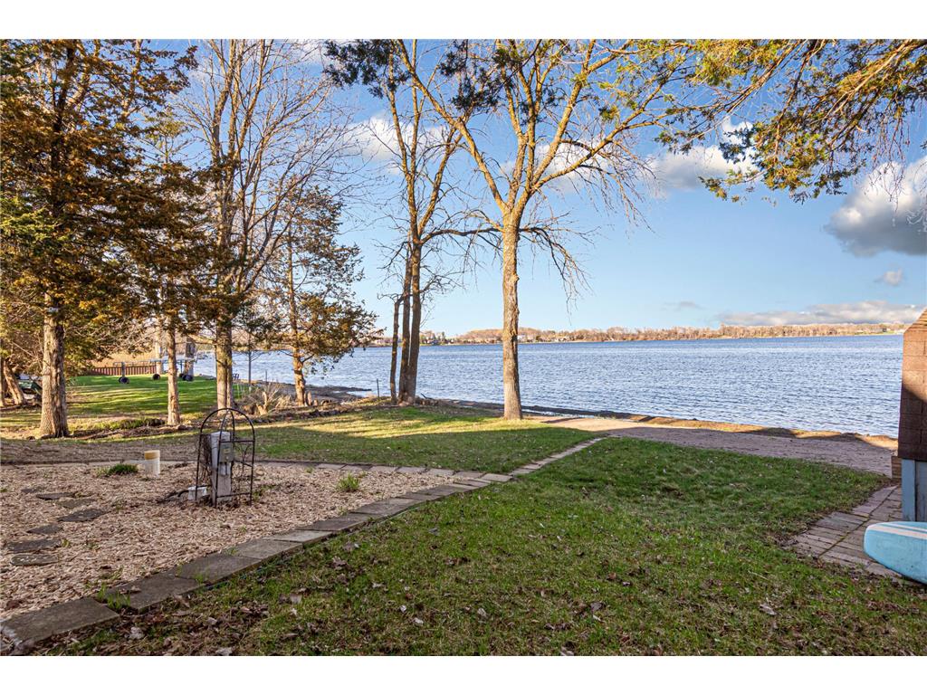 49335 Sportsmans Lane Elysian Twp MN 56096 - Tetonka 7053493 image6