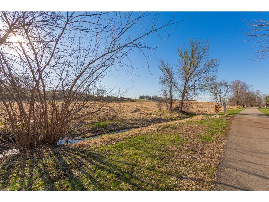 49335 Sportsmans Lane Elysian Twp MN 56096 - Tetonka 7053493 image60