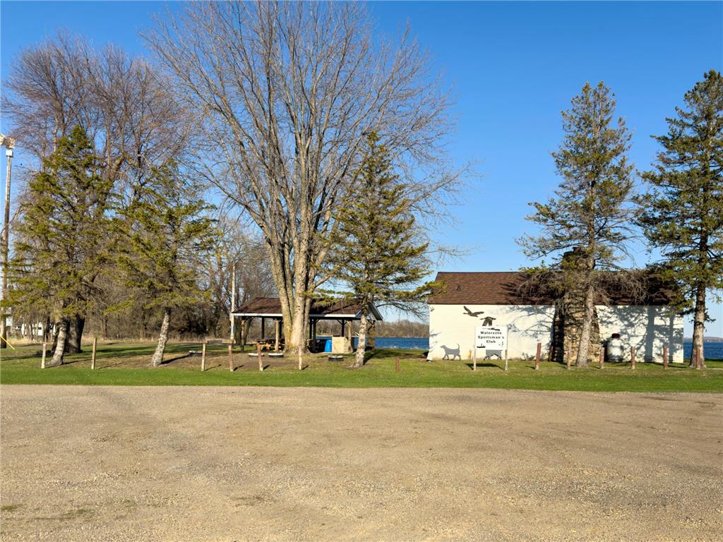 49335 Sportsmans Lane Elysian Twp MN 56096 - Tetonka 7053493 image61