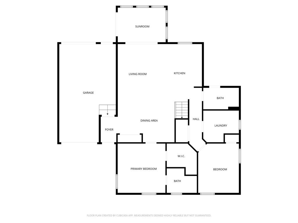 49335 Sportsmans Lane Elysian Twp MN 56096 - Tetonka 7053493 image62