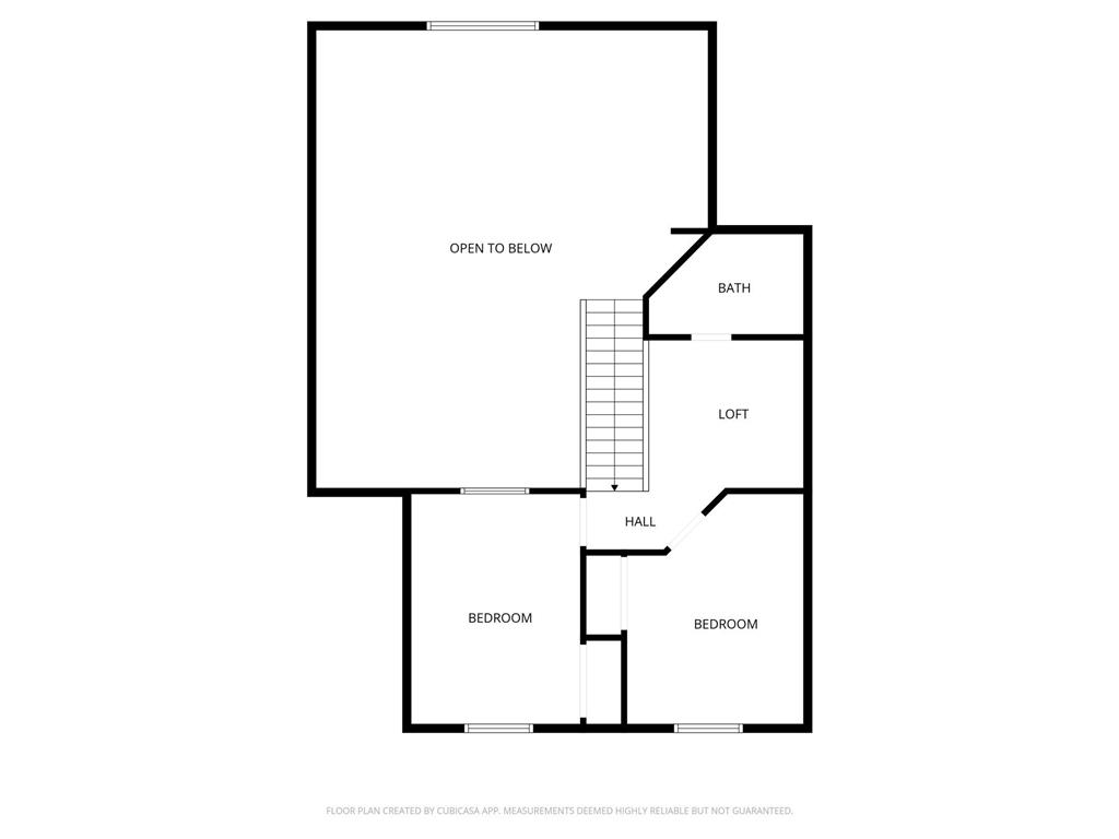 49335 Sportsmans Lane Elysian Twp MN 56096 - Tetonka 7053493 image63
