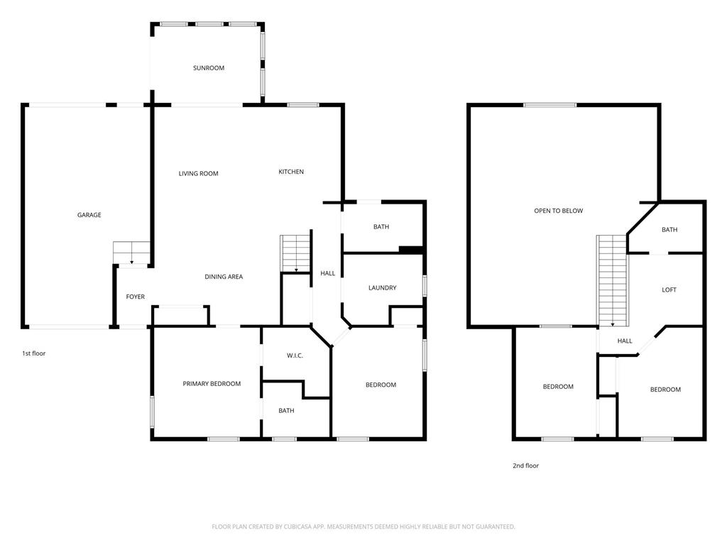 49335 Sportsmans Lane Elysian Twp MN 56096 - Tetonka 7053493 image64
