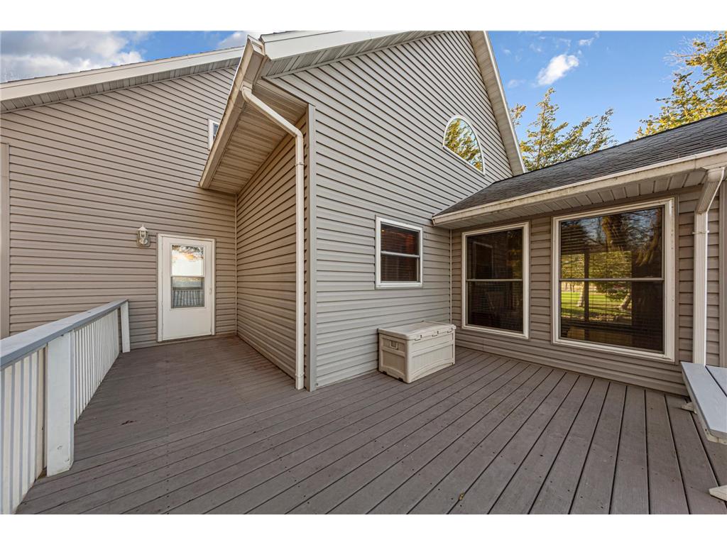 49335 Sportsmans Lane Elysian Twp MN 56096 - Tetonka 7053493 image7