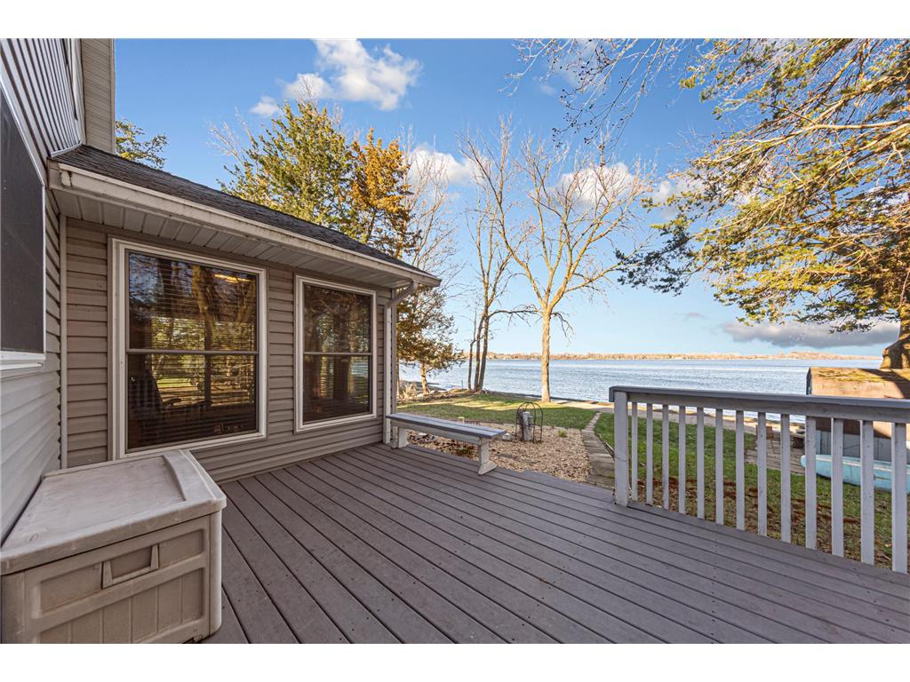 49335 Sportsmans Lane Elysian Twp MN 56096 - Tetonka 7053493 image8