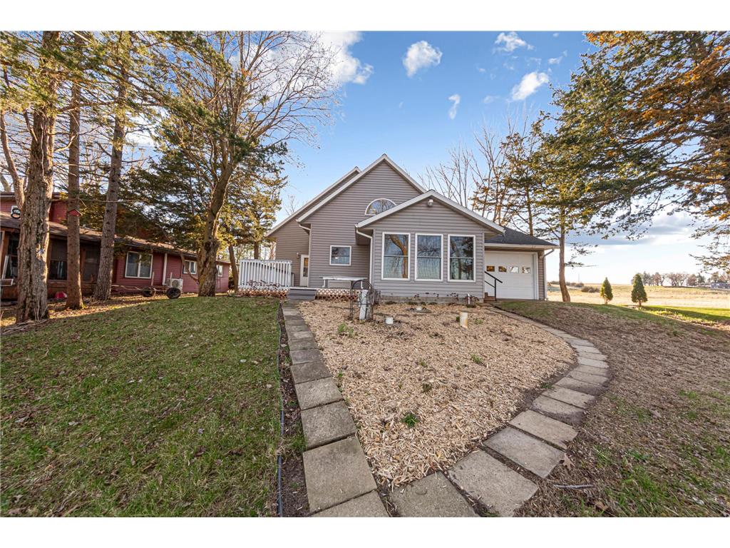 49335 Sportsmans Lane Elysian Twp MN 56096 - Tetonka 7053493 image9
