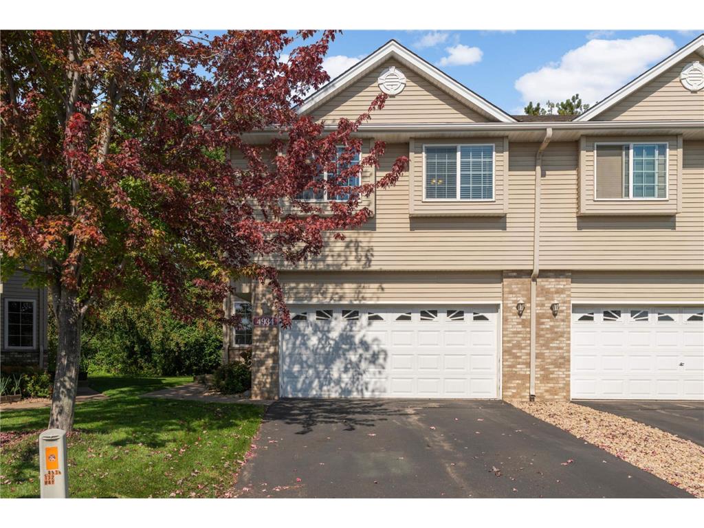 4934 132nd Way N Hugo MN 55038 6794736 image1