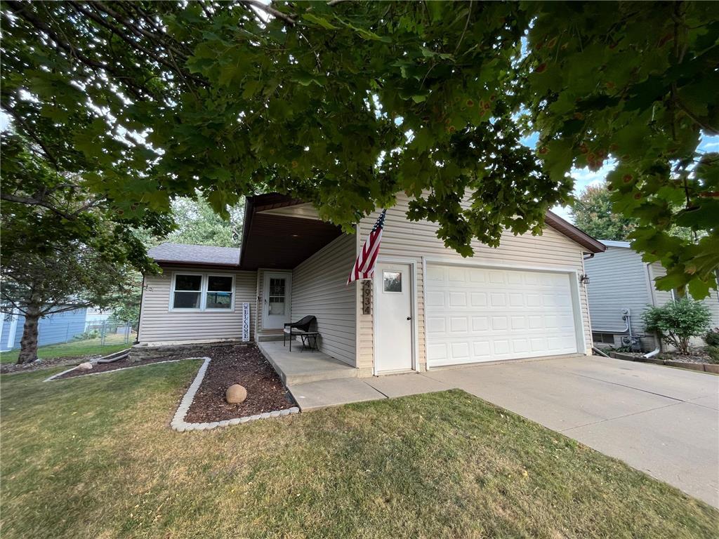 4934 22nd Avenue NW Rochester MN 55901 6510724 image1