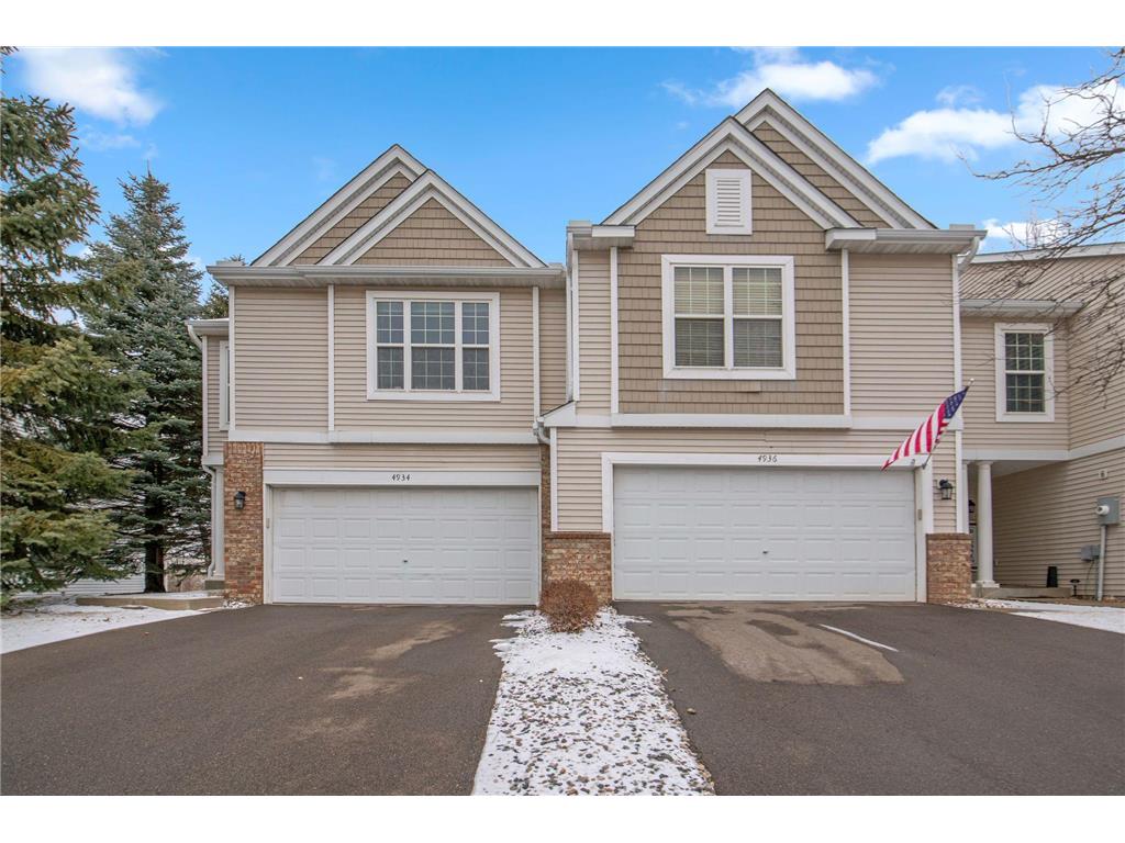 4934 Bluff Heights Trail SE Prior Lake MN 55372 6651883 image1
