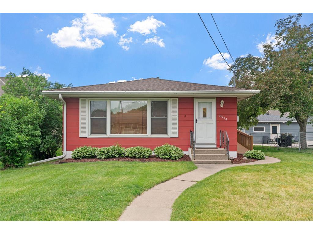 4934 Minnesota Street SE Prior Lake MN 55372 7081310 image1