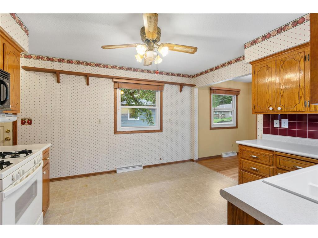 4934 Minnesota Street SE Prior Lake MN 55372 7081310 image10