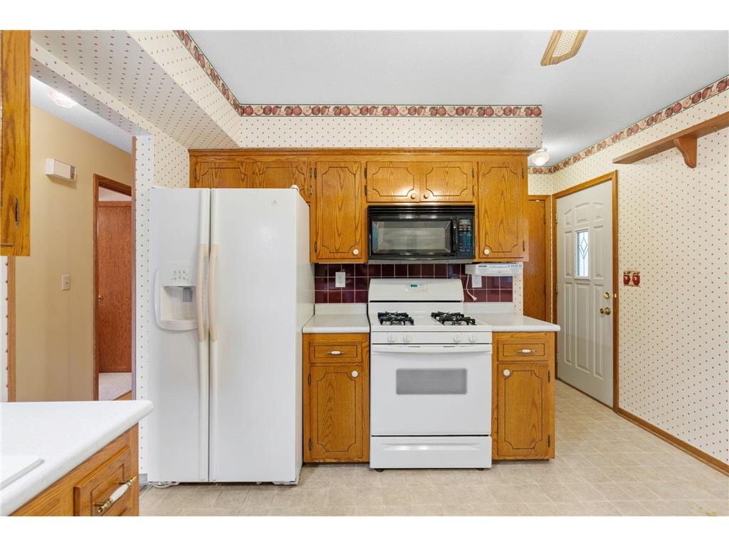 4934 Minnesota Street SE Prior Lake MN 55372 7081310 image11