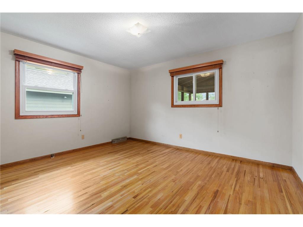 4934 Minnesota Street SE Prior Lake MN 55372 7081310 image12