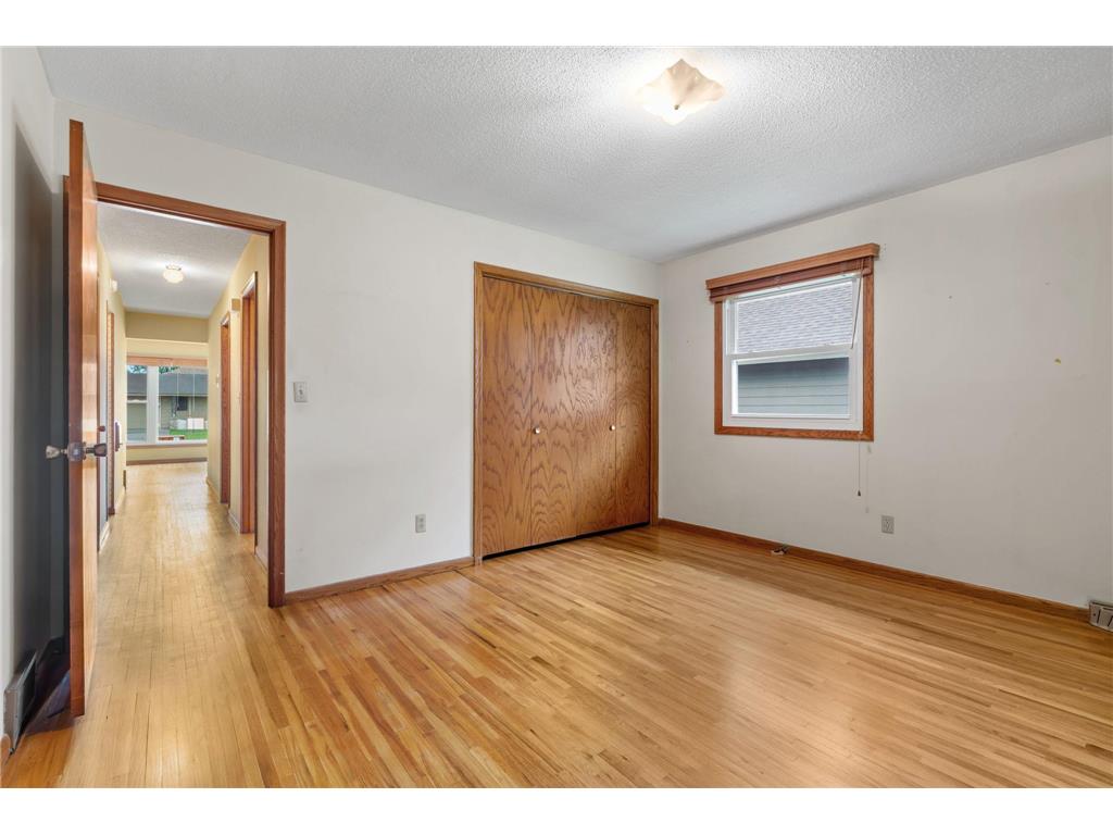 4934 Minnesota Street SE Prior Lake MN 55372 7081310 image13