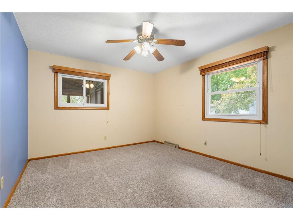 4934 Minnesota Street SE Prior Lake MN 55372 7081310 image14